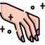 Manicure icon 64x64