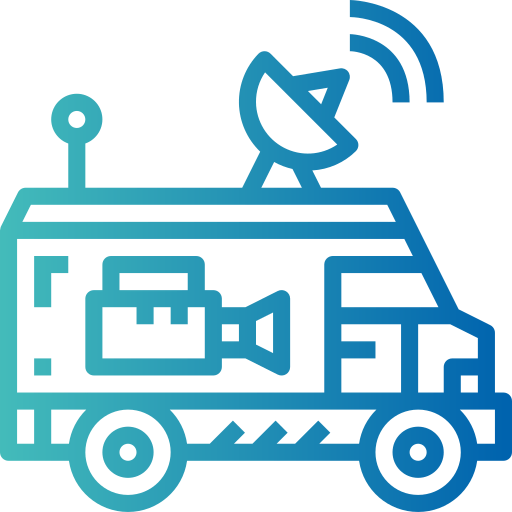 Van icon