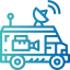 Van icon 64x64