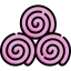 Towel icon 64x64