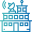 Station icon 64x64