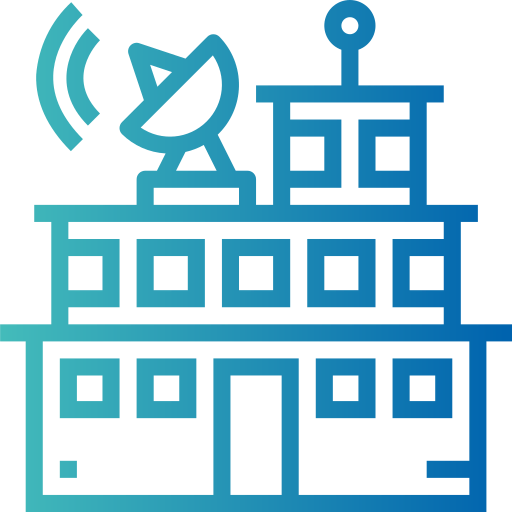 Station icon