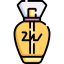 Perfume icon 64x64