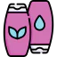 Shampoo icon 64x64