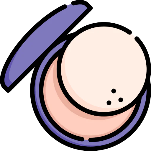 Foundation icon