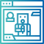 Live icon 64x64