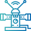 Antenna icon 64x64