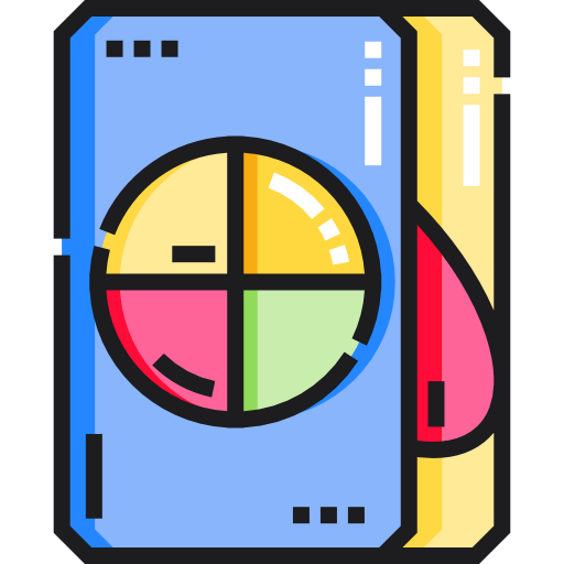 Cards icon