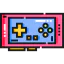 Gamepad icon 64x64