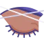 Threading アイコン 64x64