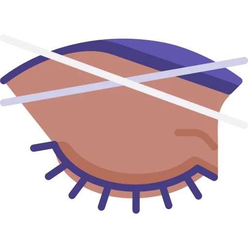 Threading Symbol