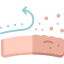 Exfoliant icon 64x64