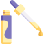 Serum Ikona 64x64