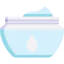 Moisturizer icon 64x64