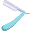 Razor icon 64x64