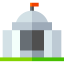 Goverment icon 64x64