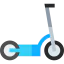 Scooter icon 64x64
