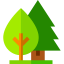 Park icon 64x64