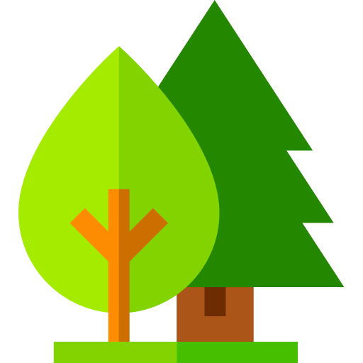 Park icon