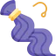 Weave icon 64x64