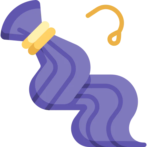 Weave icon
