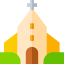 Church icon 64x64