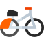 Bike icon 64x64