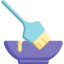 Hair dye icon 64x64