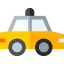 Taxi icon 64x64