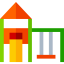 Park icon 64x64