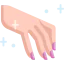 Manicure 图标 64x64