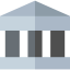 Museum icon 64x64