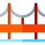 Bridge icon 64x64