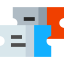 Tickets icon 64x64