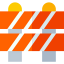 Sign icon 64x64