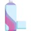 Hairspray icon 64x64
