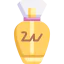 Perfume icon 64x64