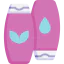 Shampoo icon 64x64