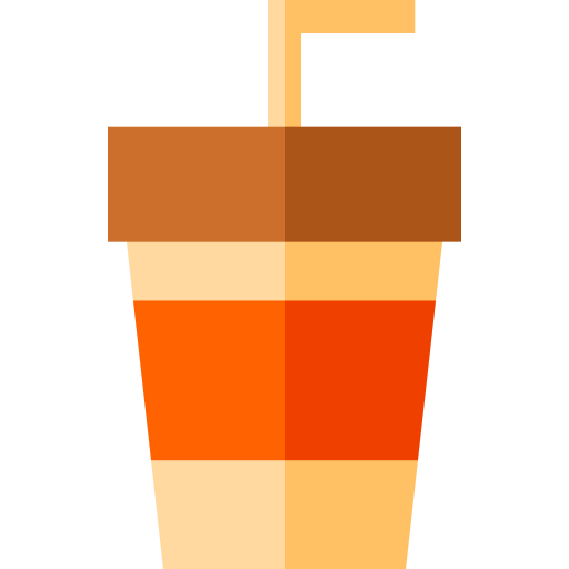 Coffee icon