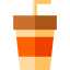 Coffee icon 64x64