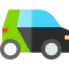 Car icon 64x64