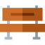 Bench icon 64x64