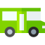 Bus icon 64x64