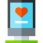 Advertising icon 64x64