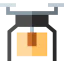 Drone icon 64x64