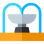 Fountain icon 64x64