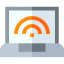 Wifi icon 64x64