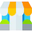 Shop icon 64x64