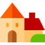 House icon 64x64