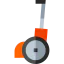 Segway icon 64x64